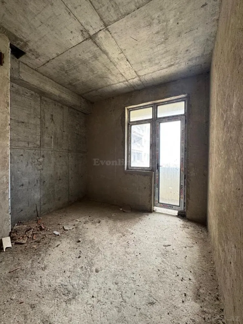 Satılır 2 otaqlı Mənzil Yeni tikili 55 m² Suraxanı r. - şəkil 13