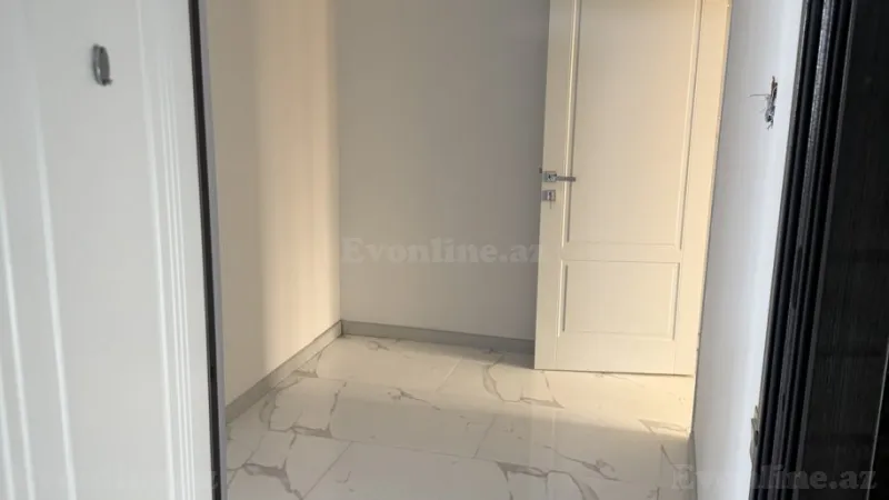 Satılır 2 otaqlı Mənzil Köhnə tikili 65 m² 9-cu mikrorayon - şəkil 3