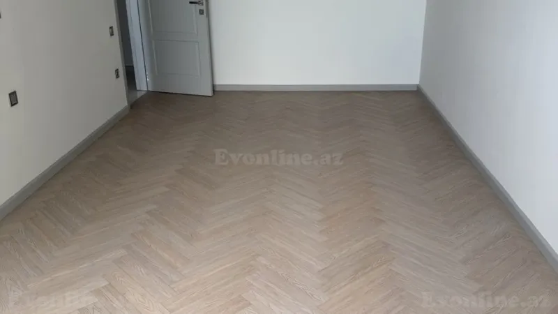 Satılır 2 otaqlı Mənzil Köhnə tikili 65 m² 9-cu mikrorayon - şəkil 12