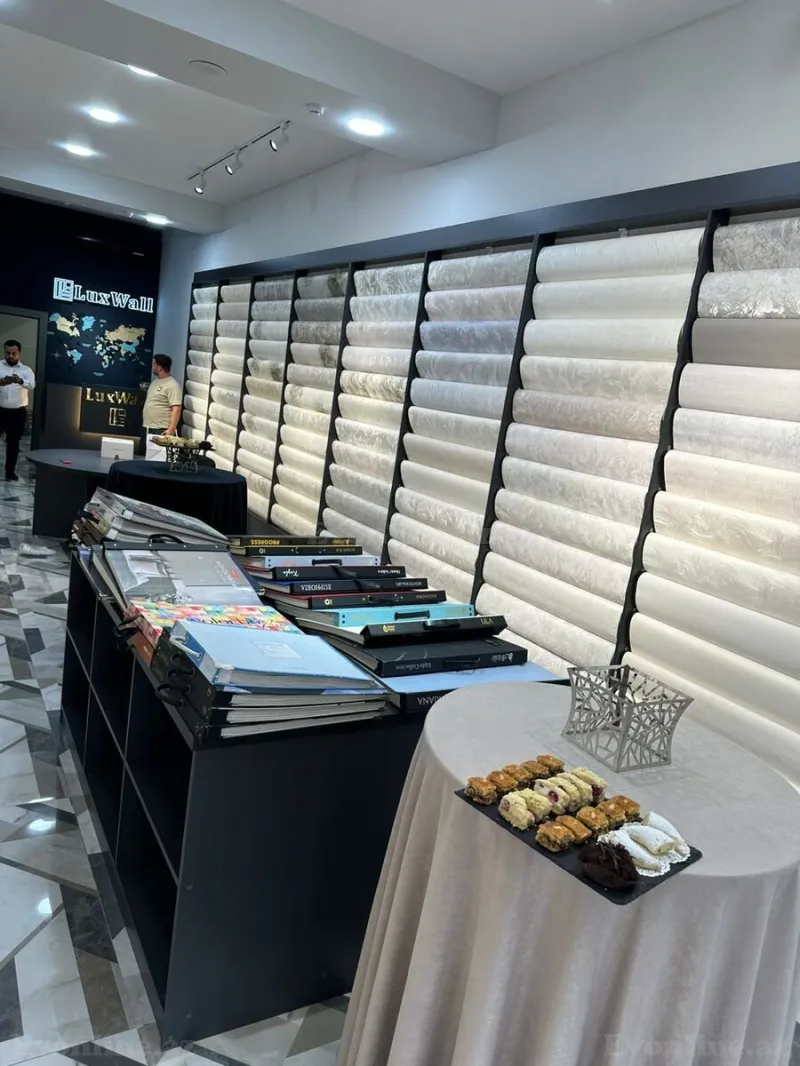 Kirayə verilir Obyekt 140 m² Nərimanov r. - şəkil 4