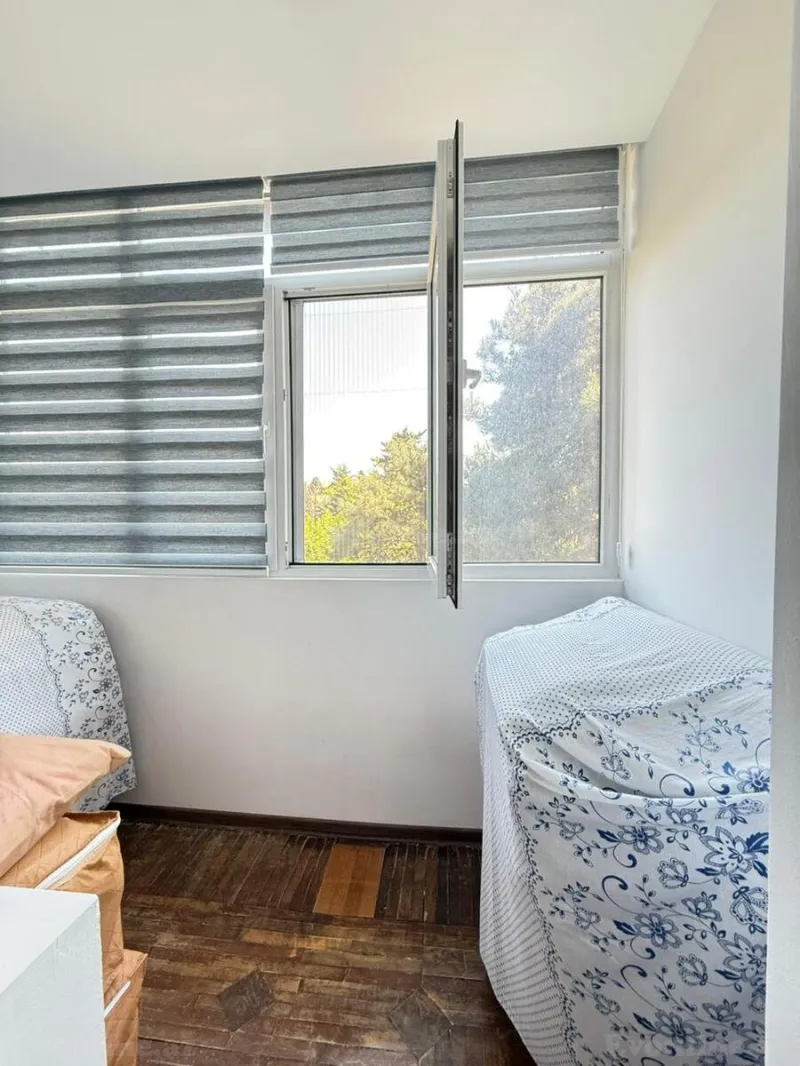 Satılır 2 otaqlı Mənzil Köhnə tikili 60 m² Sabunçu r. - şəkil 21