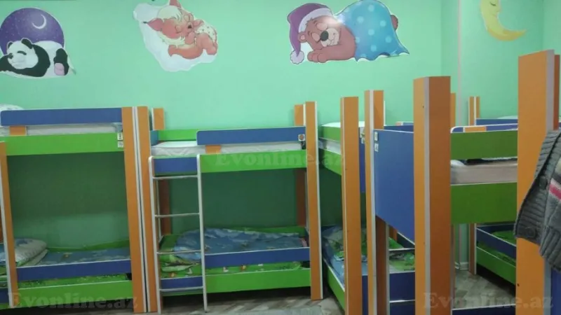 Satılır Obyekt 424.4 m² 20 Yanvar m. - şəkil 2