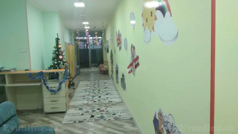 Satılır Obyekt 424.4 m² 20 Yanvar m. - şəkil 3