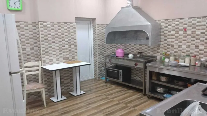 Satılır Obyekt 424.4 m² 20 Yanvar m. - şəkil 4