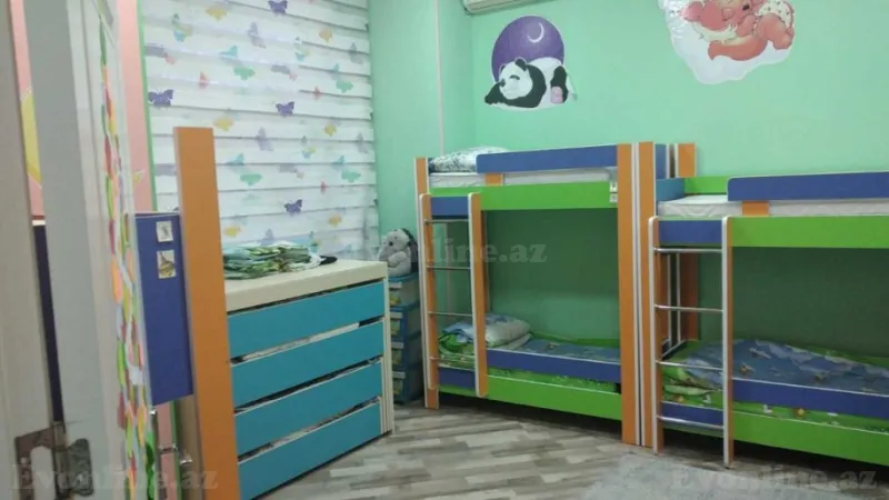 Satılır Obyekt 424.4 m² 20 Yanvar m. - şəkil 5