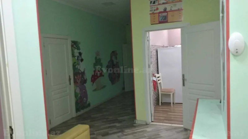 Satılır Obyekt 424.4 m² 20 Yanvar m. - şəkil 6