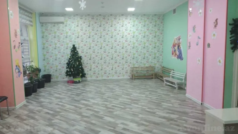 Satılır Obyekt 424.4 m² 20 Yanvar m. - şəkil 7