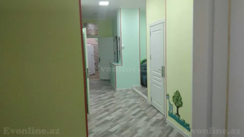 Satılır Obyekt 424.4 m² 20 Yanvar m. - şəkil 8