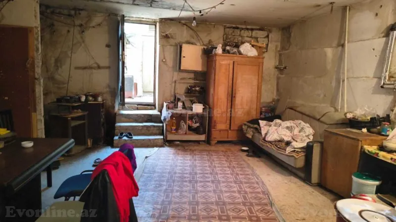 Satılır Obyekt 250 m² Badamdar - şəkil 3