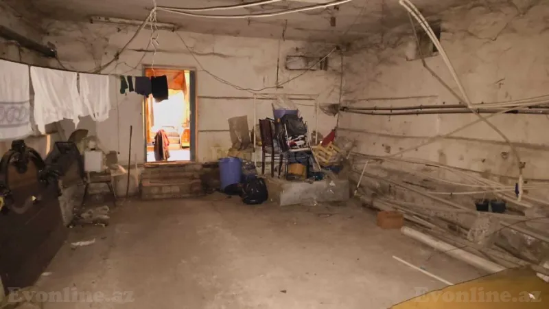 Satılır Obyekt 250 m² Badamdar - şəkil 4
