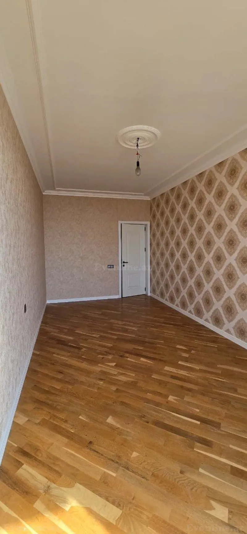 Satılır 3 otaqlı Mənzil Yeni tikili 138 m² Xətai r. - şəkil 11
