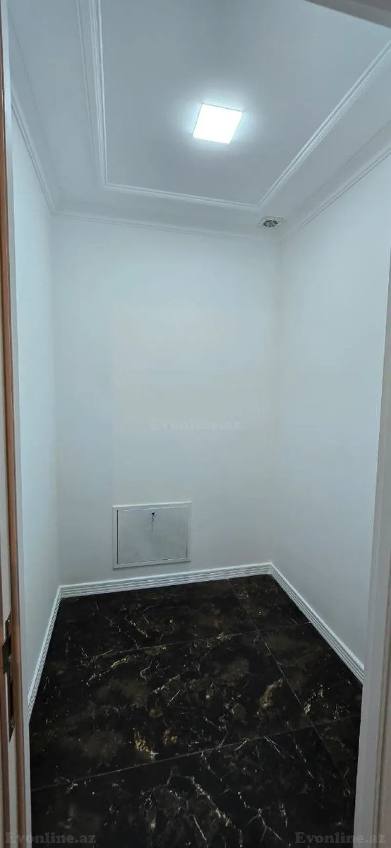 Satılır 3 otaqlı Mənzil Yeni tikili 138 m² Xətai r. - şəkil 14
