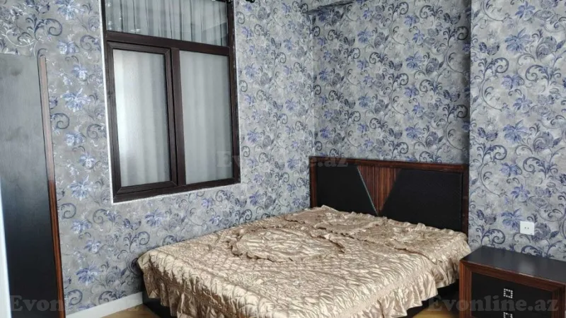 Satılır 3 otaqlı Mənzil Yeni tikili 98 m² 9-cu mikrorayon - şəkil 7