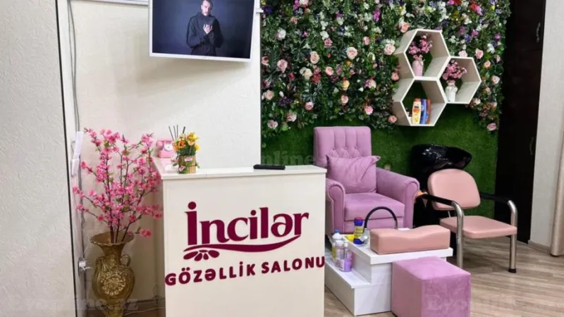 Satılır Obyekt 62.4 m² 20 Yanvar m.