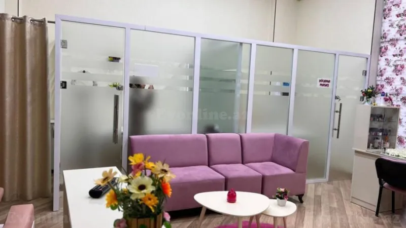 Satılır Obyekt 62.4 m² 20 Yanvar m. - şəkil 3