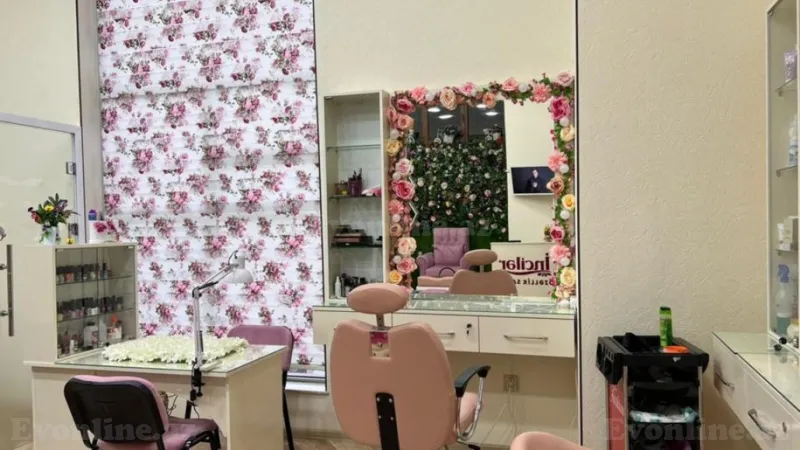 Satılır Obyekt 62.4 m² 20 Yanvar m. - şəkil 4