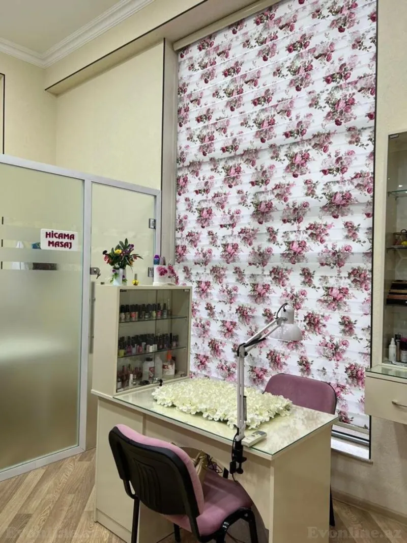 Satılır Obyekt 62.4 m² 20 Yanvar m. - şəkil 6