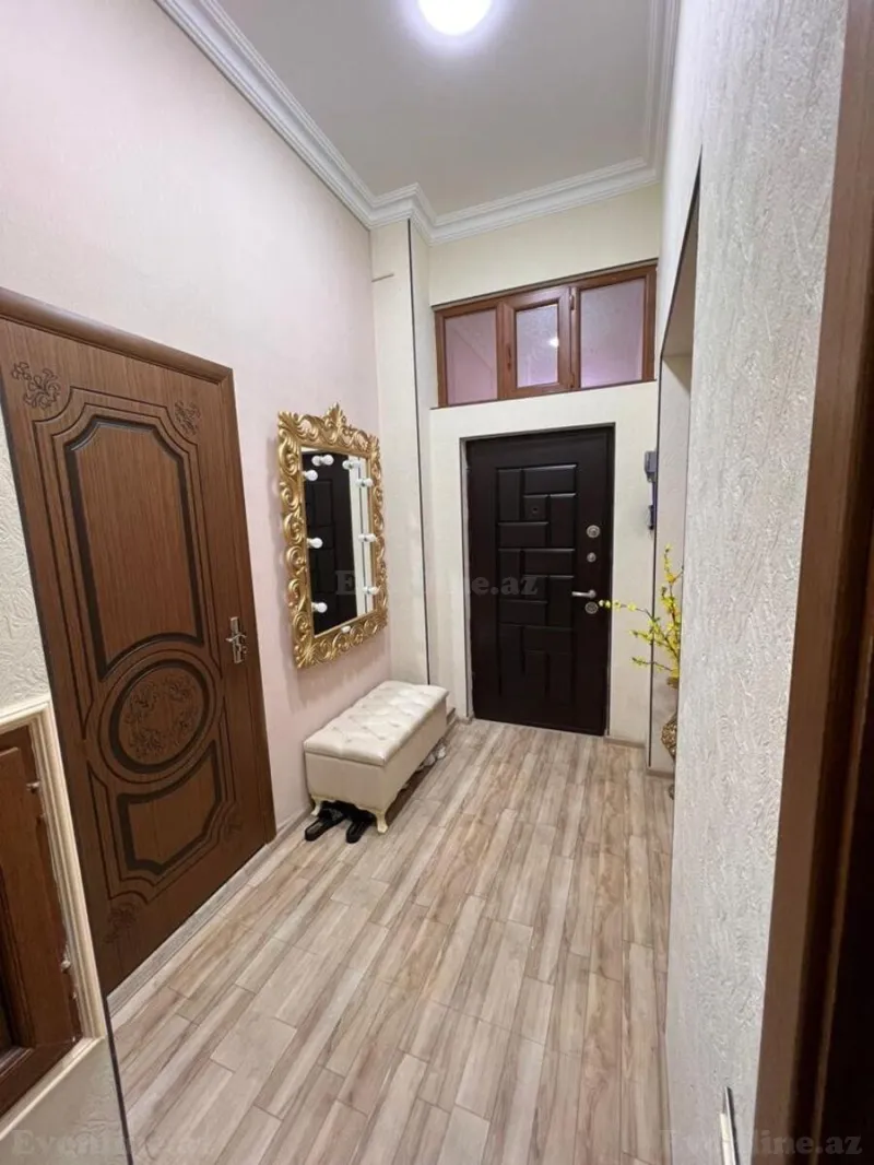 Satılır Obyekt 62.4 m² 20 Yanvar m. - şəkil 8