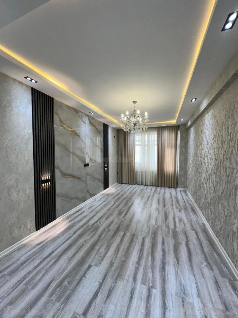 Satılır 2 otaqlı Mənzil Yeni tikili 68 m² Yeni Yasamal
