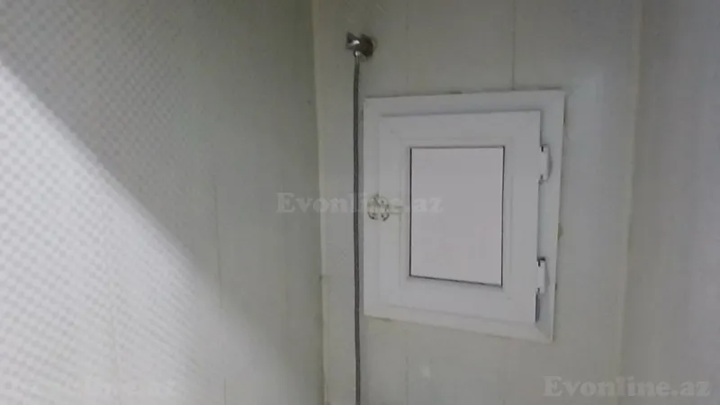 Kirayə verilir 2 otaqlı Mənzil Köhnə tikili 55 m² 20 Yanvar m. - şəkil 8