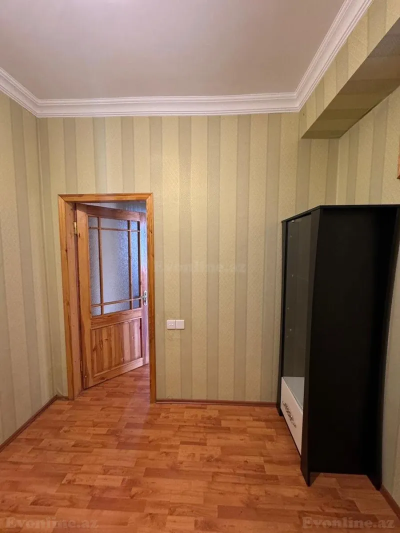 Satılır 3 otaqlı Mənzil Yeni tikili 75 m² Masazır - şəkil 5