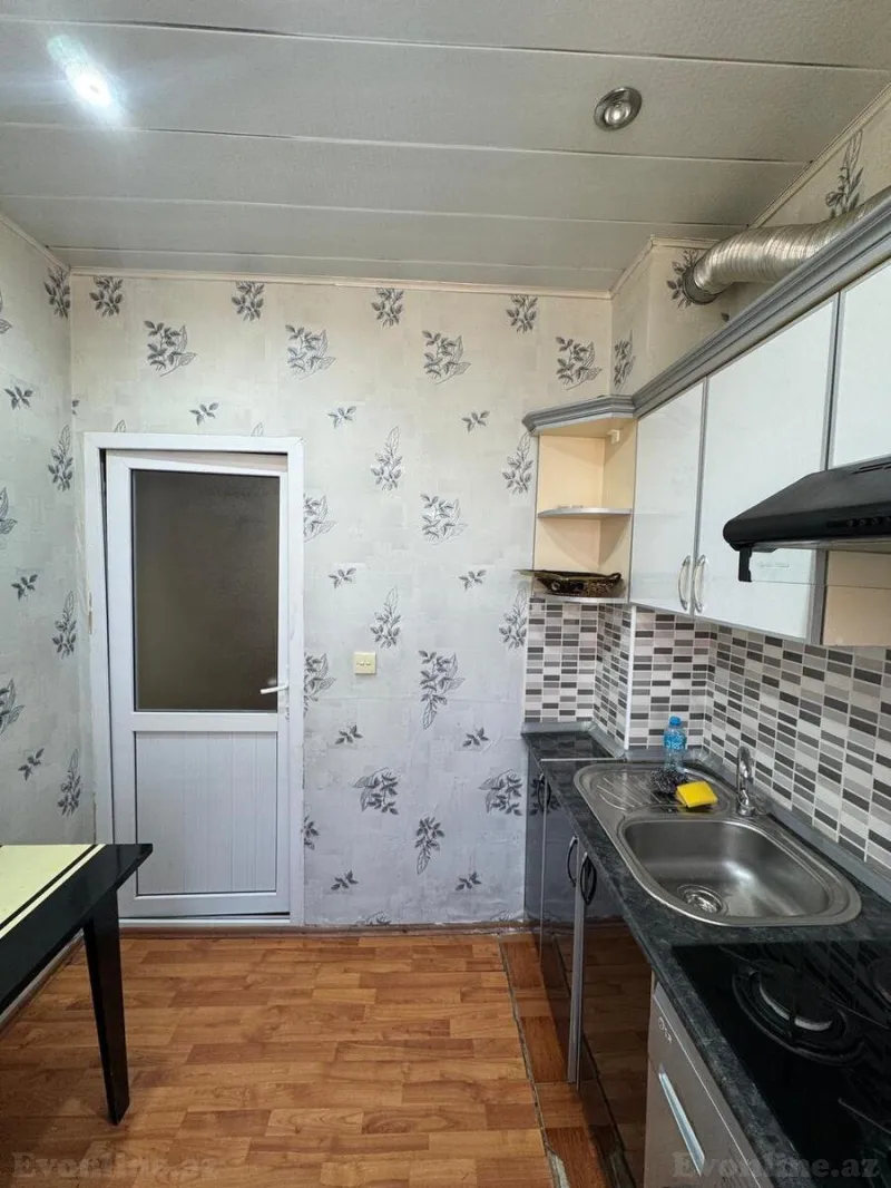 Satılır 3 otaqlı Mənzil Yeni tikili 75 m² Masazır - şəkil 9