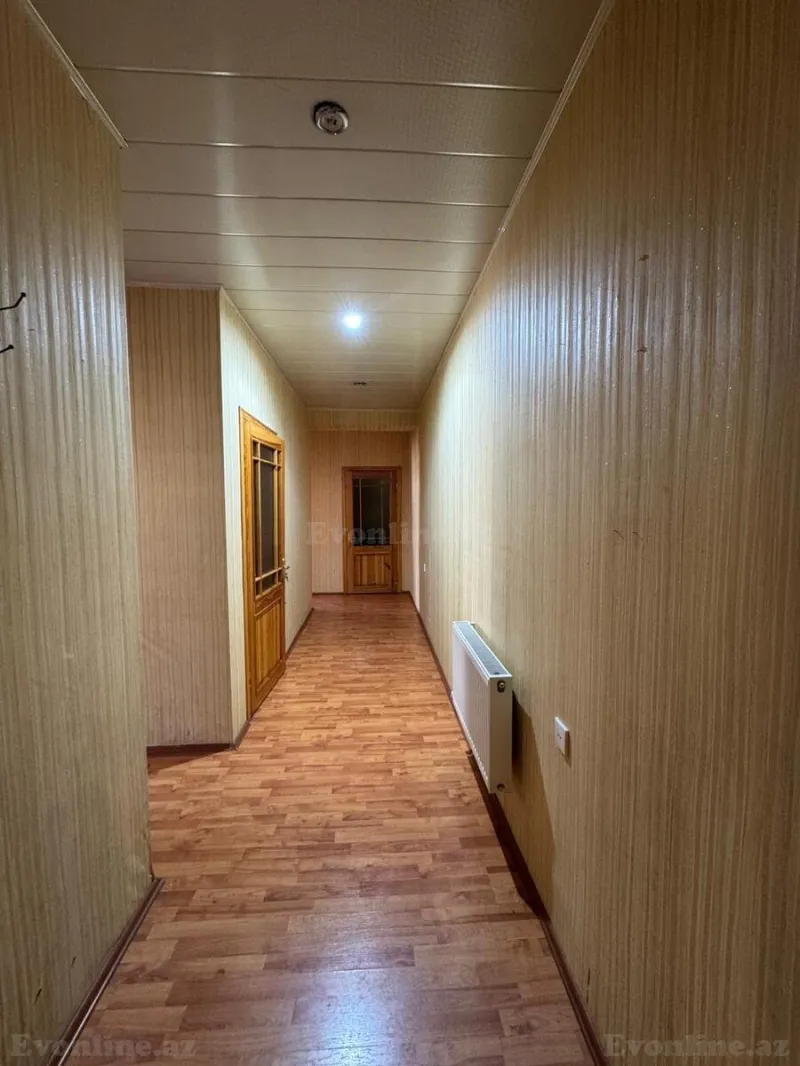 Satılır 3 otaqlı Mənzil Yeni tikili 75 m² Masazır - şəkil 15