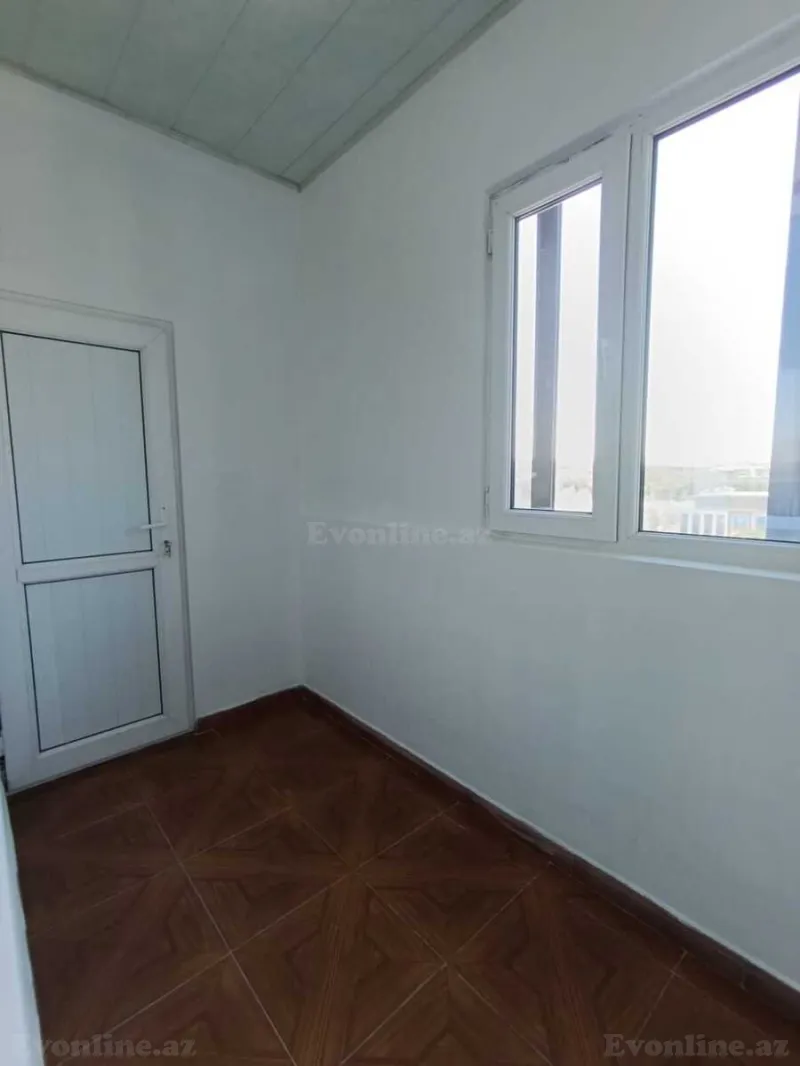 Kirayə verilir 3 otaqlı Mənzil Köhnə tikili 100 m² İçərişəhər m. - şəkil 13
