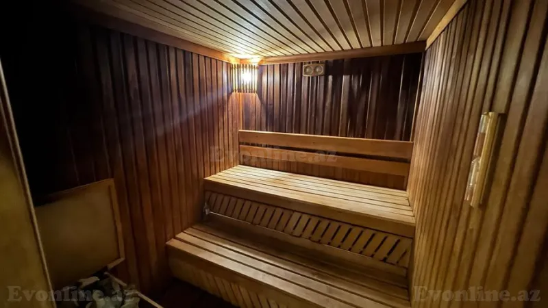 Satılır Obyekt 230 m² Nizami m. - şəkil 6