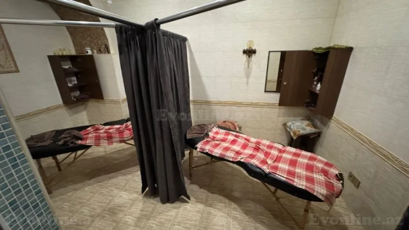 Satılır Obyekt 230 m² Nizami m. - şəkil 8