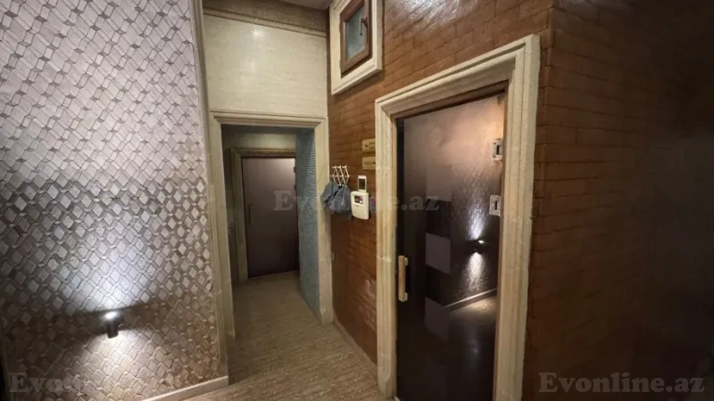 Satılır Obyekt 230 m² Nizami m. - şəkil 10