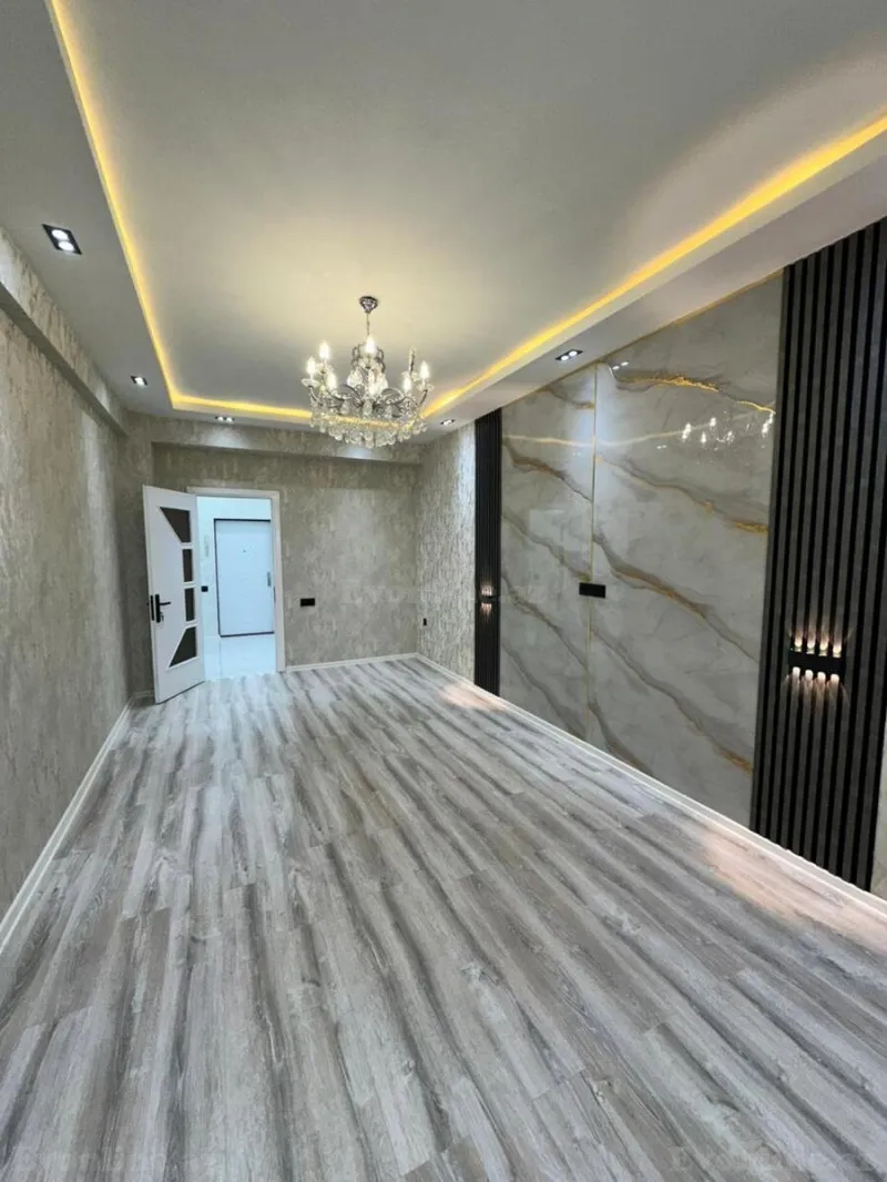 Satılır 2 otaqlı Mənzil Yeni tikili 72 m² Yeni Yasamal - şəkil 5