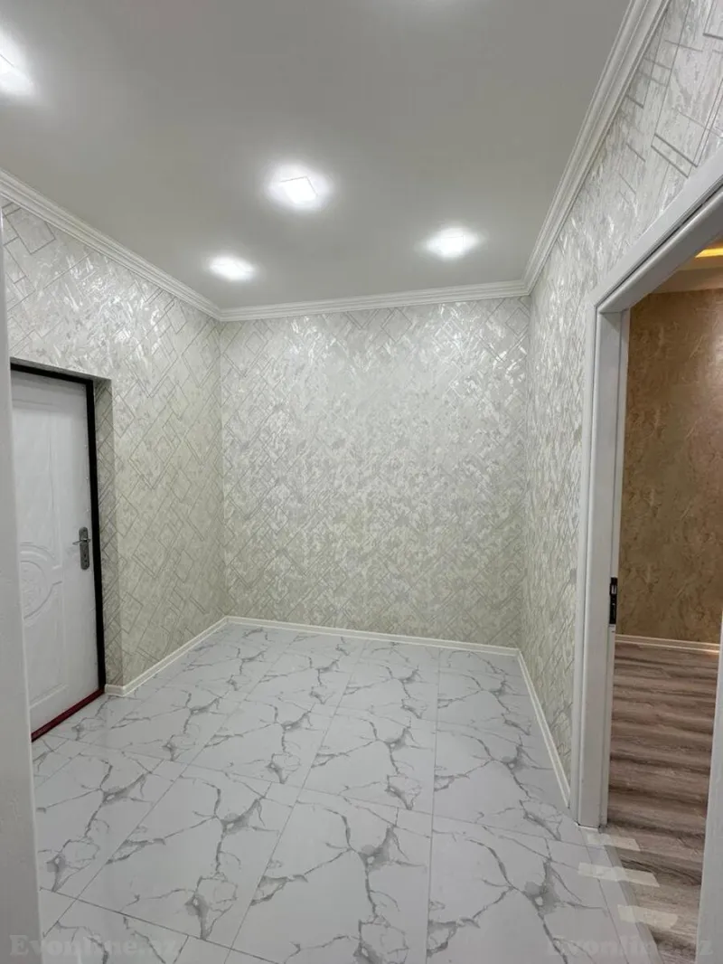 Satılır 2 otaqlı Mənzil Yeni tikili 72 m² Yeni Yasamal - şəkil 7