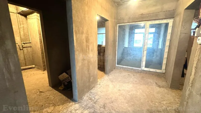 Satılır 6 otaqlı Mənzil Yeni tikili 220 m² Bayıl - şəkil 9