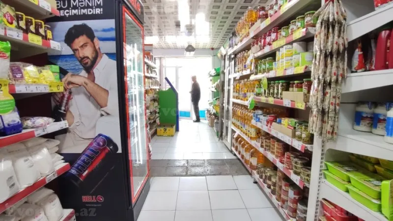 Satılır Obyekt 200 m² Zabrat - şəkil 4
