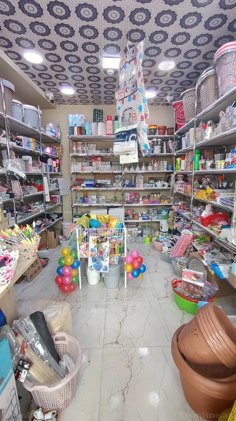 Satılır Obyekt 200 m² Zabrat - şəkil 6