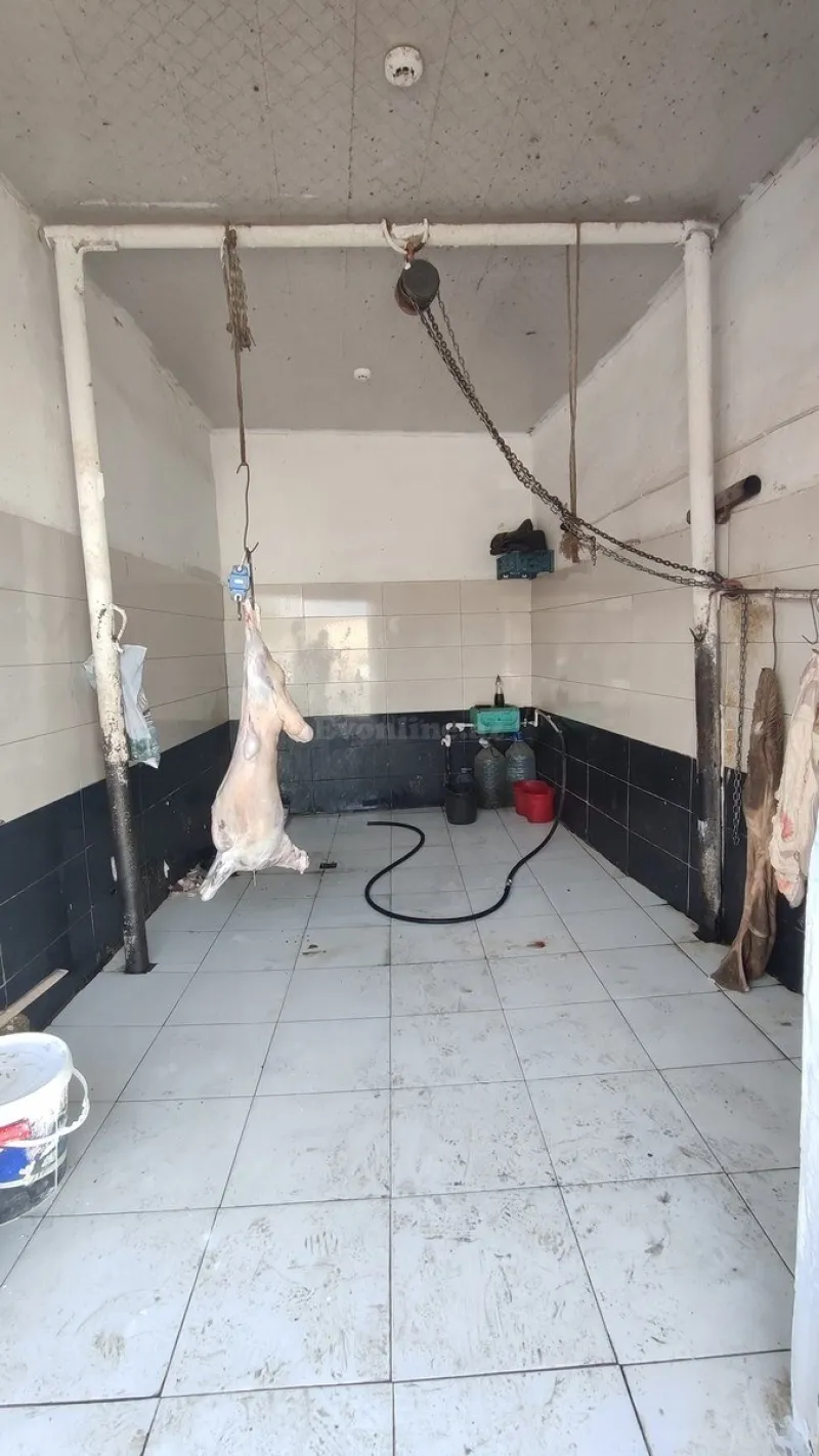 Satılır Obyekt 200 m² Zabrat - şəkil 10