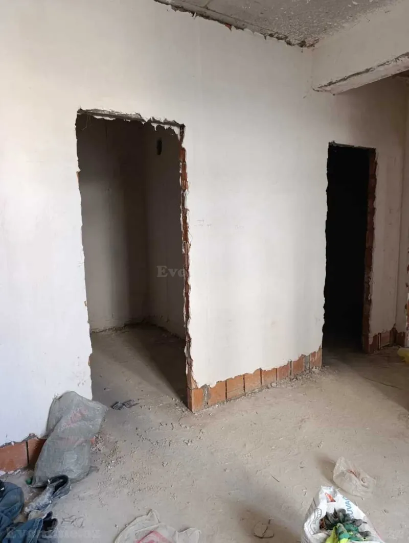 Satılır 3 otaqlı Mənzil Yeni tikili 125 m² Nizami m. - şəkil 12