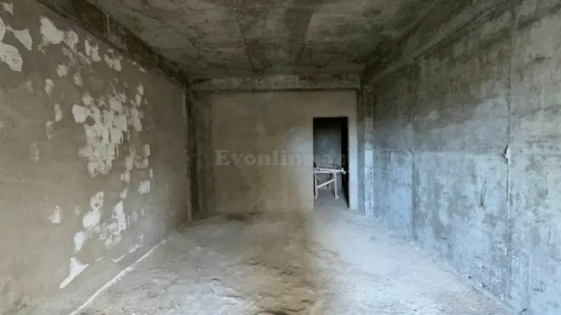 Satılır 3 otaqlı Mənzil Yeni tikili 180 m² Əhmədli - şəkil 7