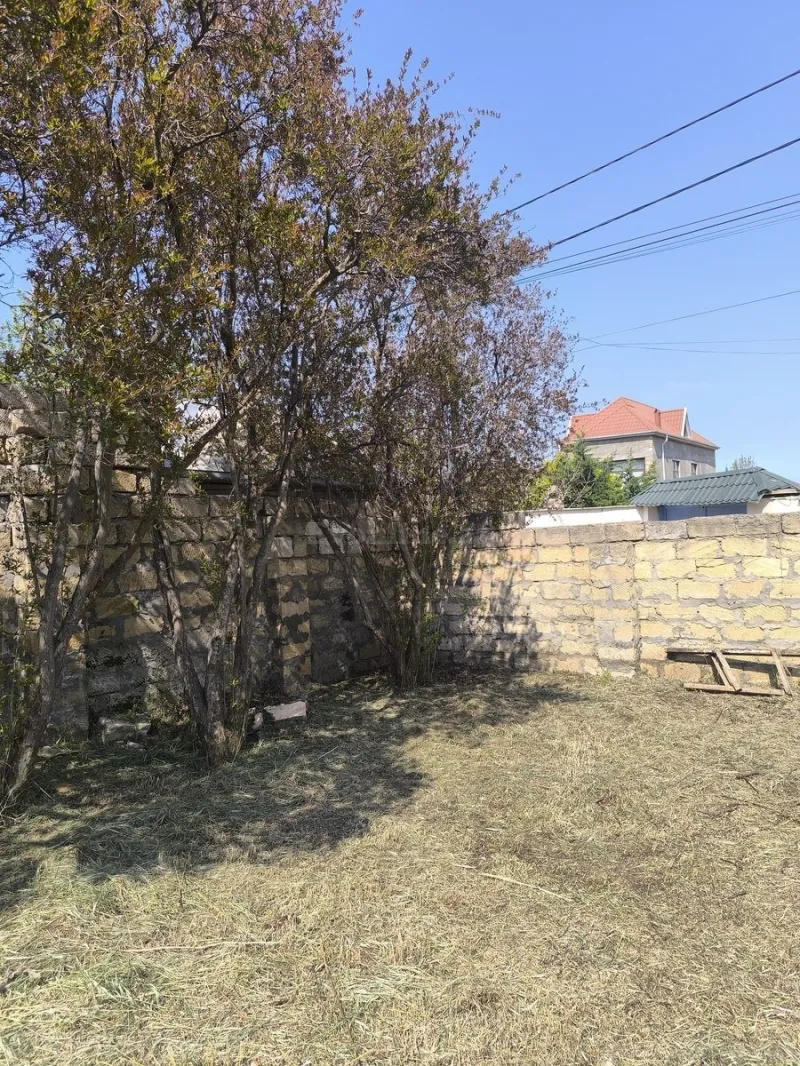 Satılır Torpaq 10 sot Novxanı - şəkil 19