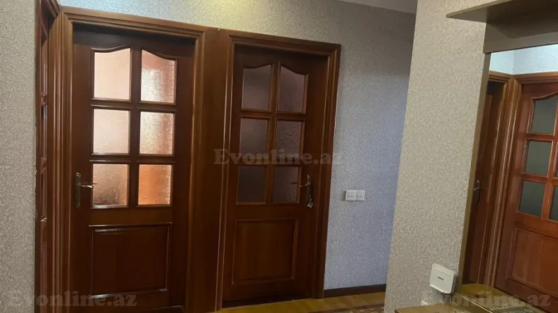 Satılır 3 otaqlı Mənzil Köhnə tikili 70 m² 7-ci mikrorayon - şəkil 11