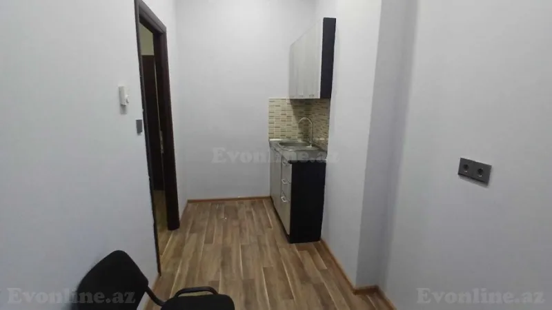 Kirayə verilir Ofis 70 m² 28 May m. - şəkil 5