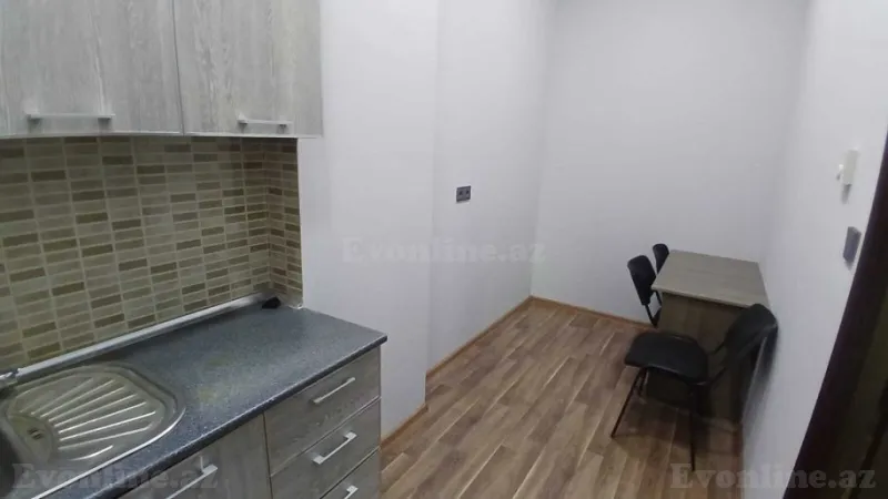 Kirayə verilir Ofis 70 m² 28 May m. - şəkil 6