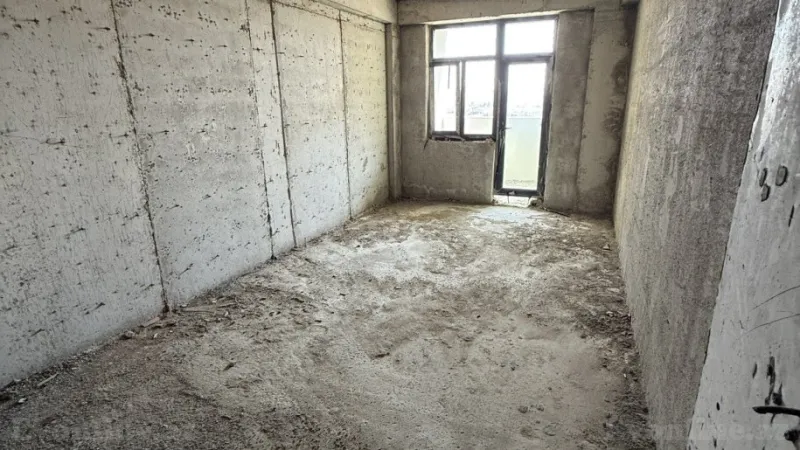Satılır 1 otaqlı Mənzil Yeni tikili 50 m² 8-ci kilometr - şəkil 4