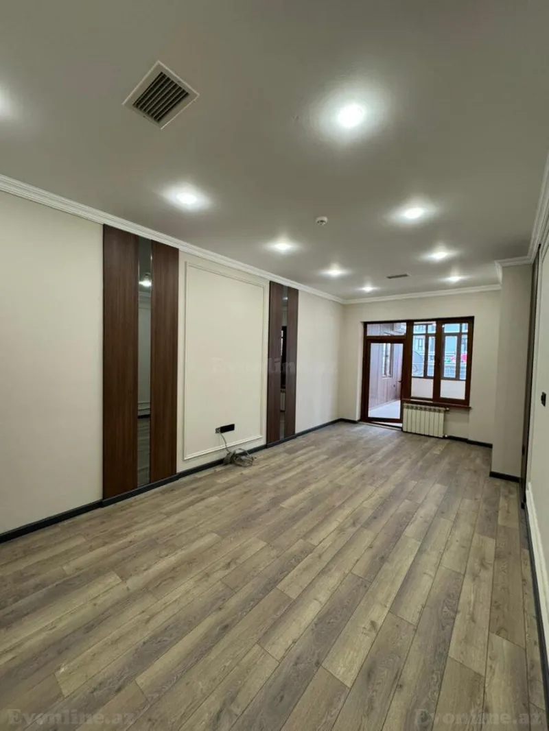 Satılır Ofis 550 m² Nərimanov r. - şəkil 3
