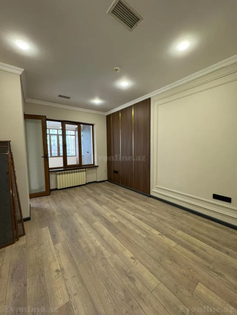 Satılır Ofis 550 m² Nərimanov r. - şəkil 7