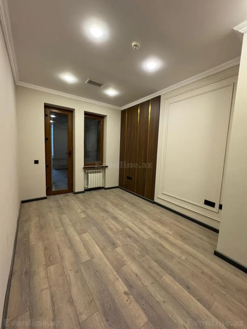 Satılır Ofis 550 m² Nərimanov r. - şəkil 8
