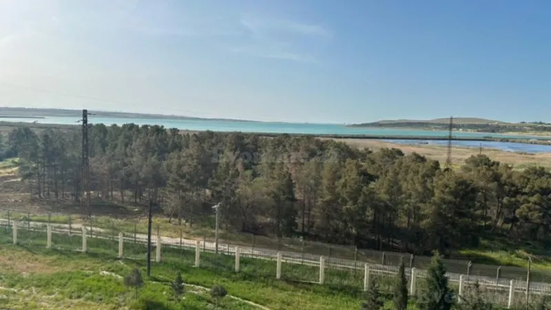 Satılır 3 otaqlı Mənzil Yeni tikili 97 m² Xırdalan - şəkil 3