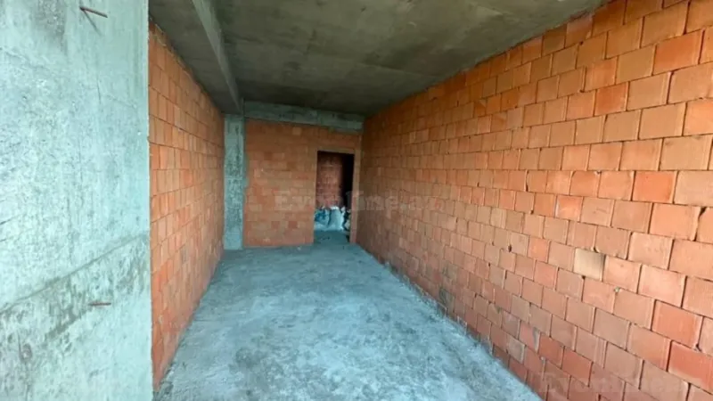 Satılır 3 otaqlı Mənzil Yeni tikili 97 m² Xırdalan - şəkil 6