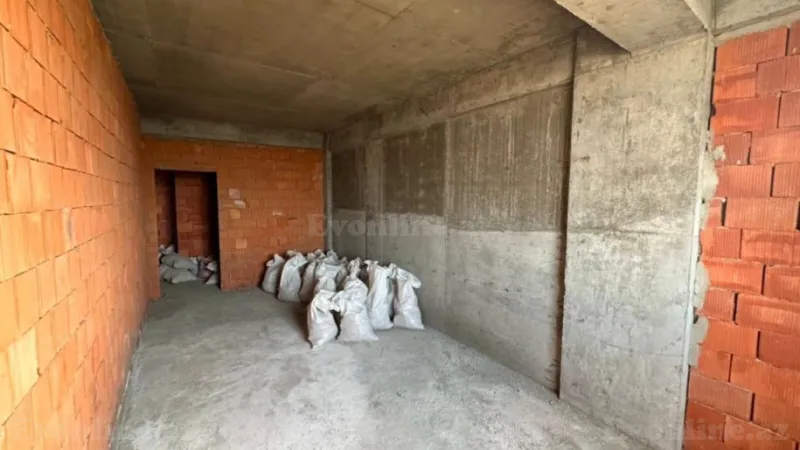 Satılır 3 otaqlı Mənzil Yeni tikili 97 m² Xırdalan - şəkil 9